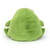 Bambola Nuova 2025 Rana Pioggia Peluche Giocattolo Cartone Animato Rana Bambola Giocattolo Regalo per Bambini