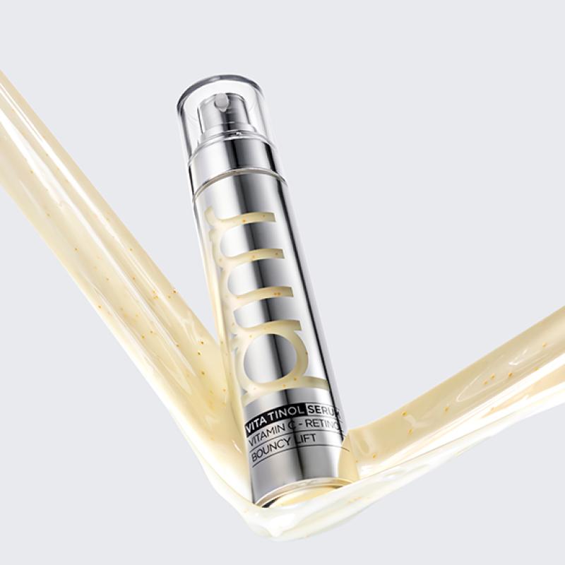 Primera Serum Vita Tinol Bouncy Lift 30ml