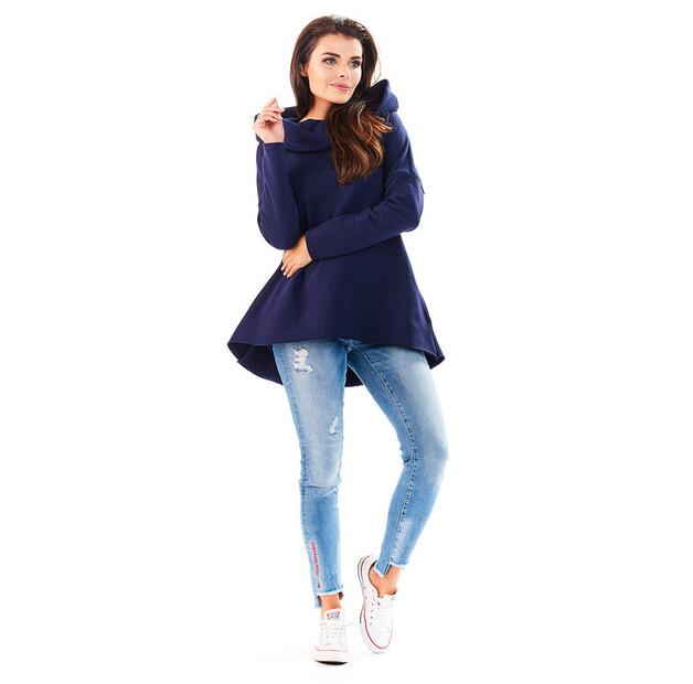 Блуза Awama A200