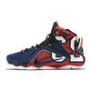 LeBron 12 SE What The