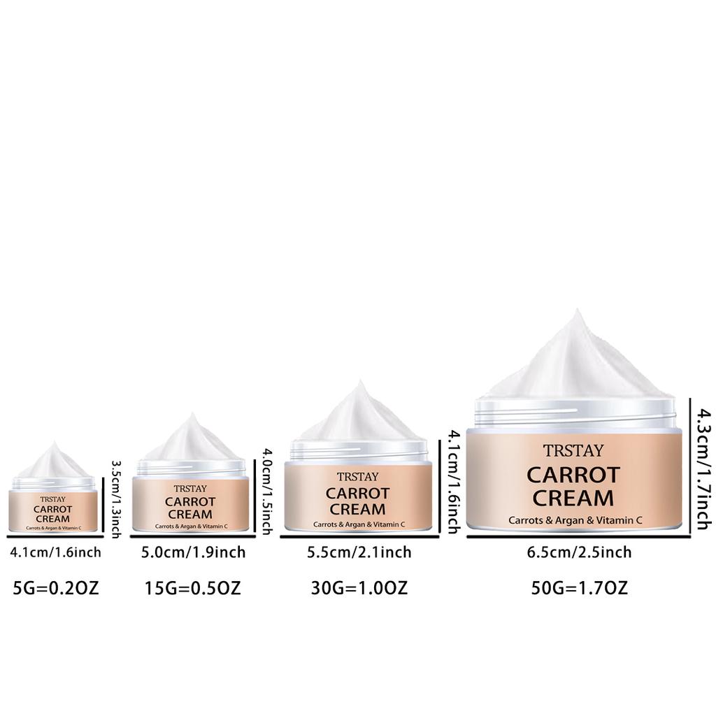 Hyaluronic acid cream is gentle and non-irritating, hydrating and nourishing the skin, leaving it soft and refined