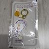 [USED] BTS X McDonald's Key Ring