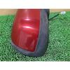 March DBA-K13 right side mirror QAB 96301-1HH4C
