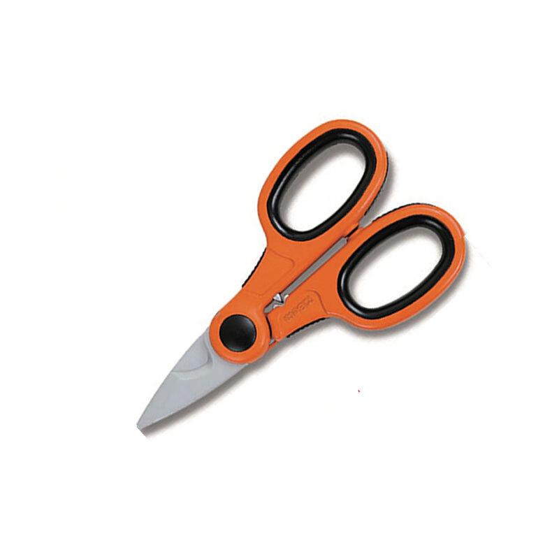 BETA Electrician Scissors 155