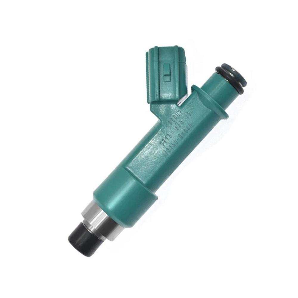 4 Stück 232090H060 Einspritzdüse für Toyota