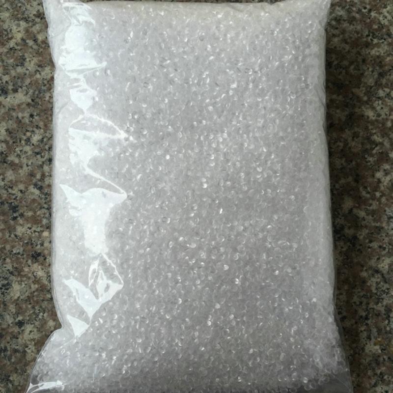 Fragrance-free Scented Beads Are Used to Make Air Fresheners Without Scented Plastic Beads Aromatherapy Bead Filling