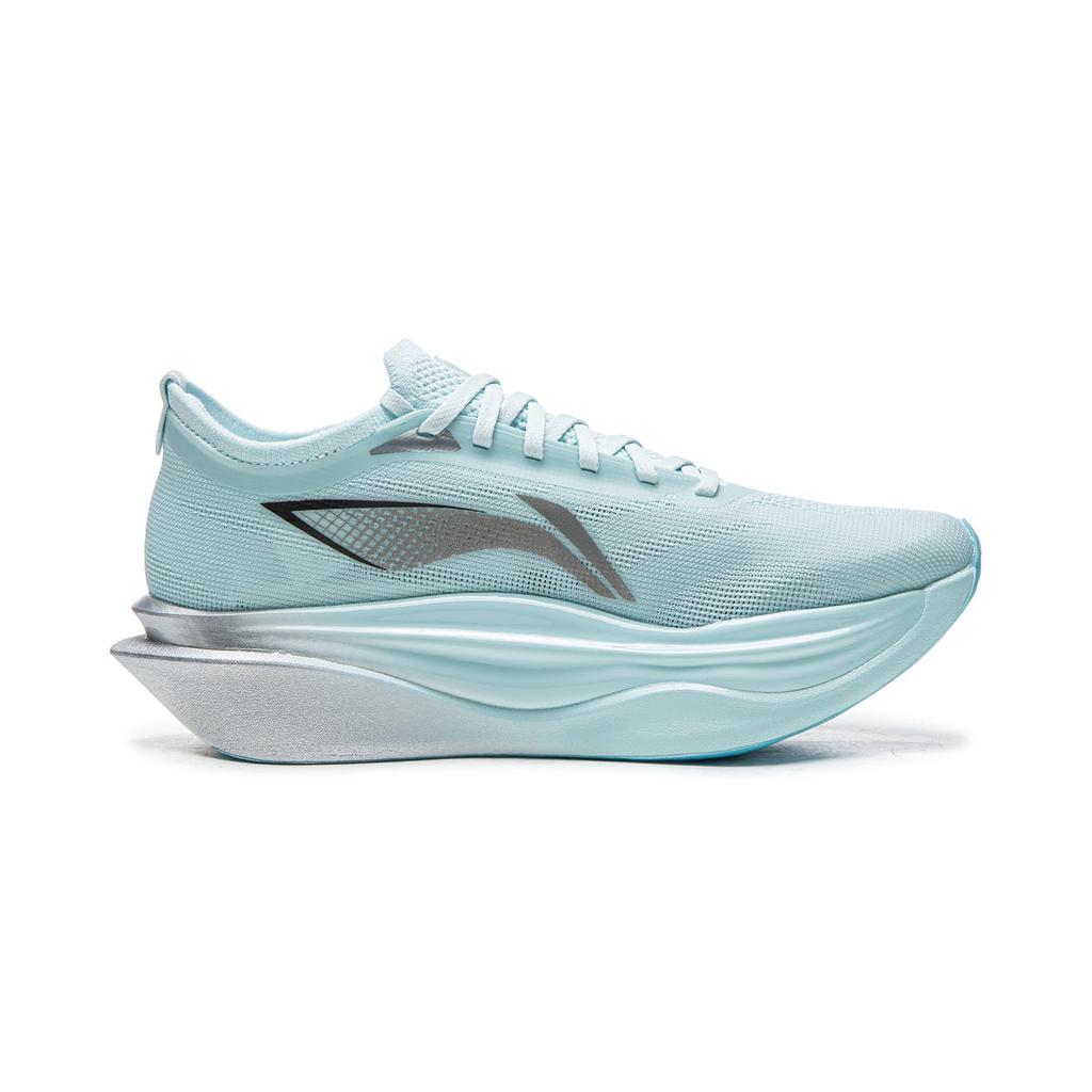 Li Ning Feidian 6 ELITE Running Shoes Unisex Low Top ARMW001-13