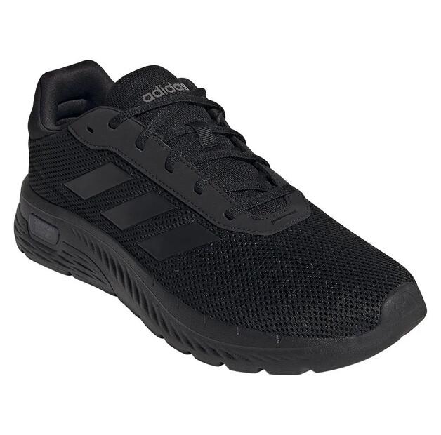 Adidas Cloudfoam Comfy Sneakers