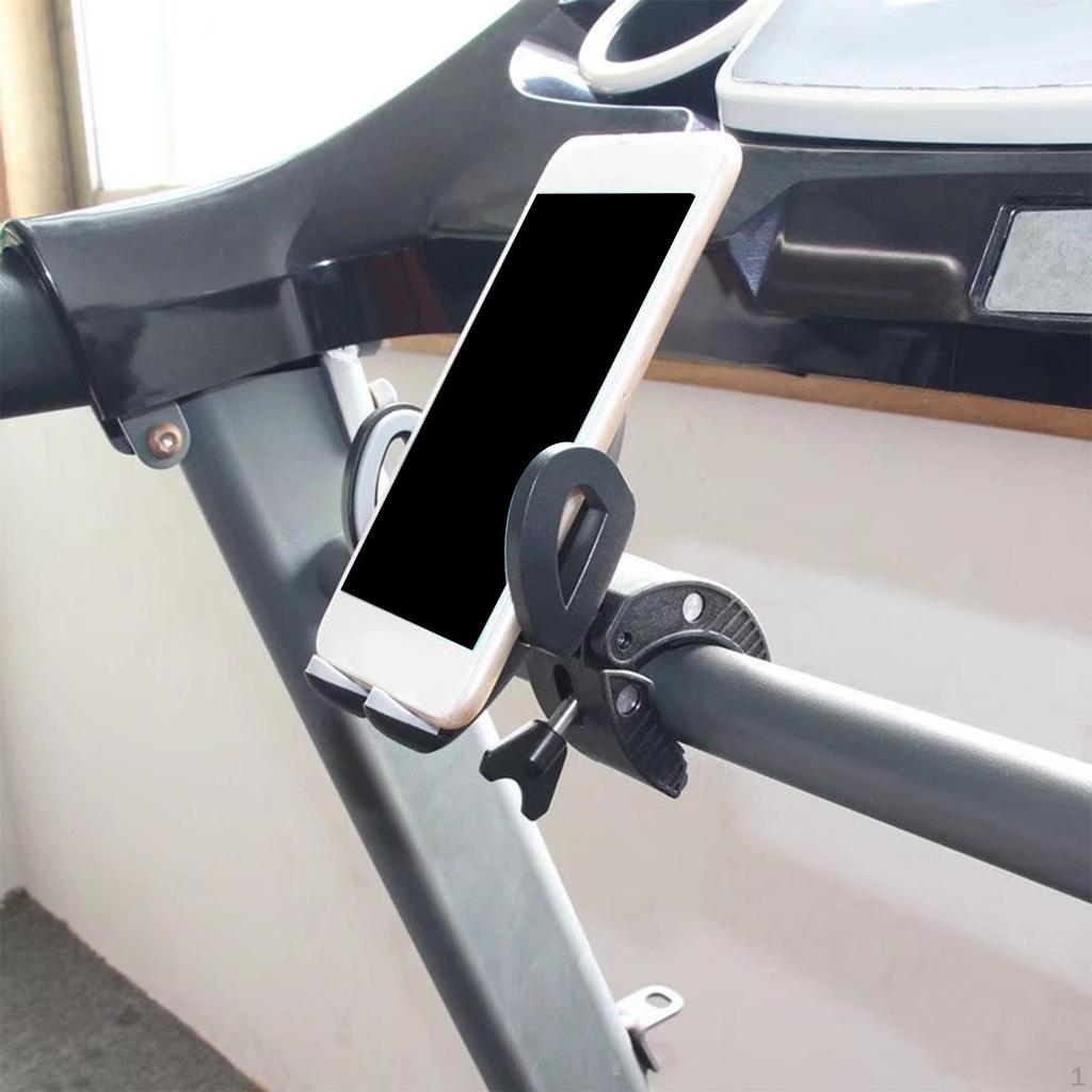 Holder Anti-Slip Bikes for Cycling