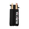 VIC FIRTH Stick Bag VIC-MSBAG2