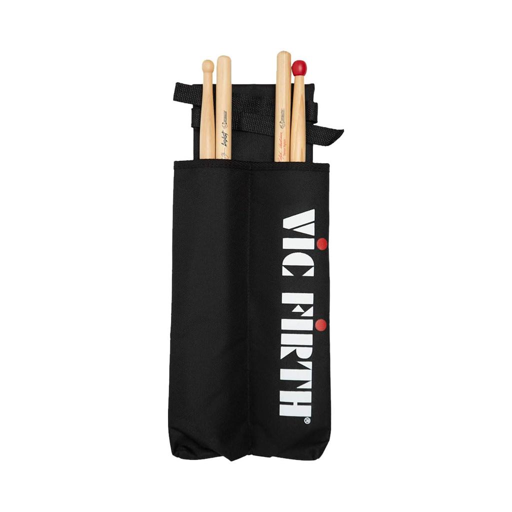 VIC FIRTH Stick Bag VIC-MSBAG2
