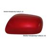 Toyota Corolla Rearview Mirror Cover Shell (2007-2013 Models)