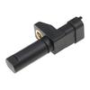 Mercedes C209/C219/W203 Engine Crankshaft Position Sensor A6421530728