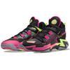 Air Jordan Why Not Zer0.5 'Raging Grace' DO8965-002