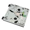 Original DVD Drive Easy to Use Replacement Repair Part for Wii Plug and Play Unit
