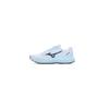 Casual Comfortable Supportive Height Increasing Low Top Running Shoes Unisex Running Shoes Gray Blue D1GH231501