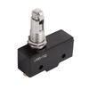 Limit Switch Lxw5-11Q2 15A 230V