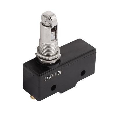 Limit Switch Lxw5-11Q2 15A 230V