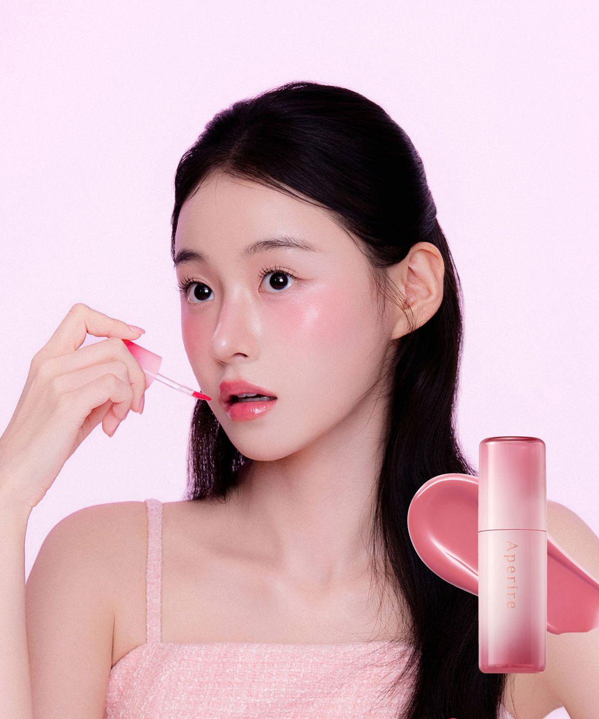 Breeze Dewy Tint 4.5g