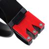 2 In 1 Handheld Messer Schere Klingen Messerschärfer Schärfen Kochwerkzeuge