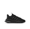 X_PLRPHASE Sneakers