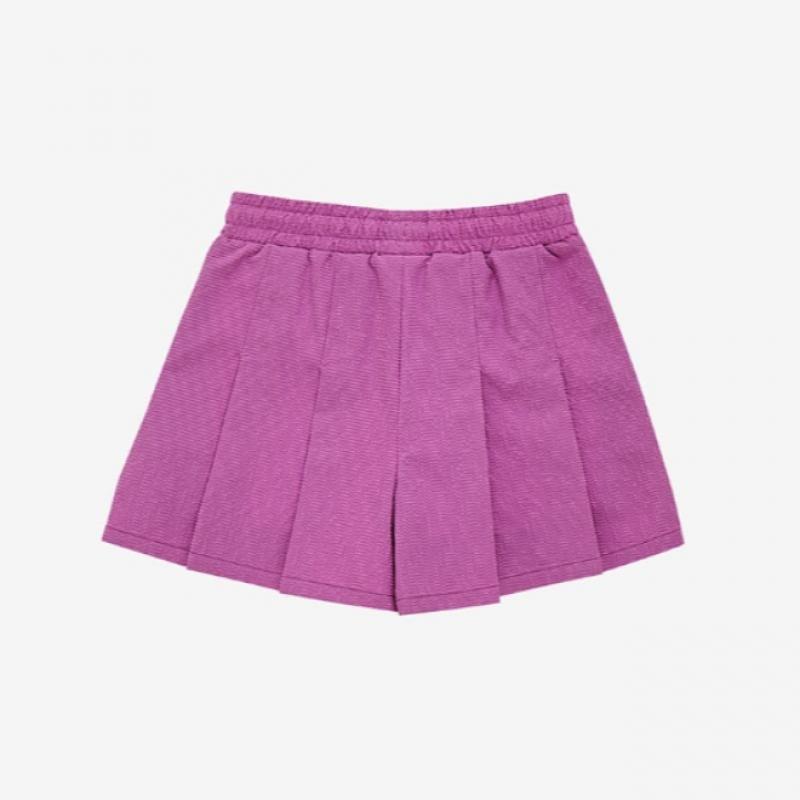 New Balance KidS Little ForeSt SeerSucker Scott S Set B1 Nk9yf2203g