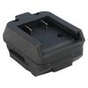 18V Battery Adapter 1pc Accessories For BL1830 BL1840 BL1850