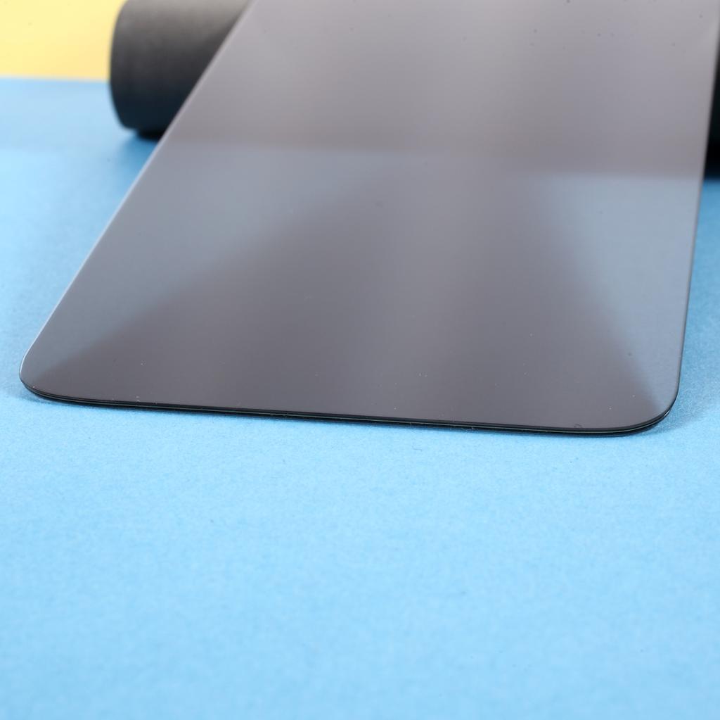 For Samsung Galaxy A25 5G (Global) (161.0 x 76.5 x 8.3mm) Tempered Glass Film Full Coverage Anti-Peep Screen Protector