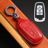Ford Mondeo Key Cover Fits Focus, Escort, Edge, Explorer - Car Shell Buckle