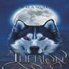 I Am Therian by R M A Wulf Paperback Book 9781528907125
