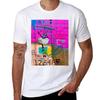 Pablo Tshirt T Shirts For Unisex Cotton Soft T Shirts For Unisex Graphic Funny Tshirt