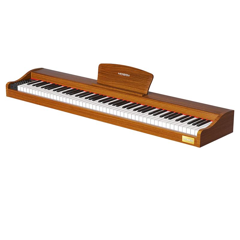 MOSEN Youth Series 88-Key Digital Piano