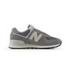 New Balance 574 Series U574UL2 Unisex Casual Sneakers