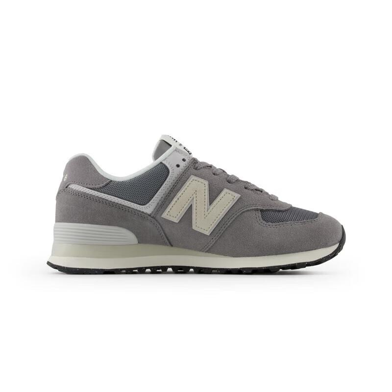 New Balance 574 Series U574UL2 Unisex Casual Sneakers