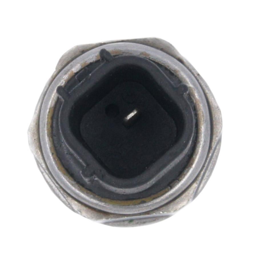 1PC Automatic Transmission 3rd Gear Oil Pressure Switch Assembly For Honda Acura