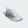Adidas Dropset Control JS3121 [Shipped from Korea] 100% Authentic