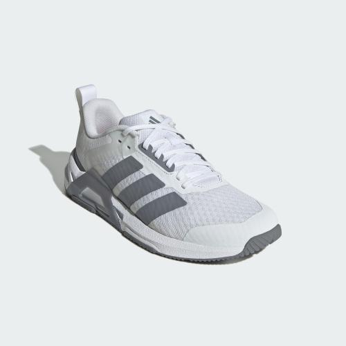 Adidas Dropset Control JS3121 [Shipped from Korea] 100% Authentic