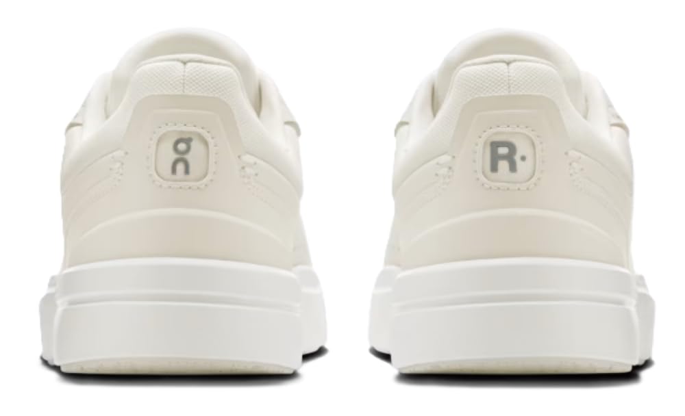 Na THE ROGER Advantage Tenisky Velikost cm Dámské Boty, 25.0