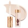 Charlotte Tilbury Airbrush Flawless Concealer 0.29 Oz 2.5 Fair