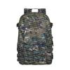 Huaaoze Tactical Outdoor Backpack