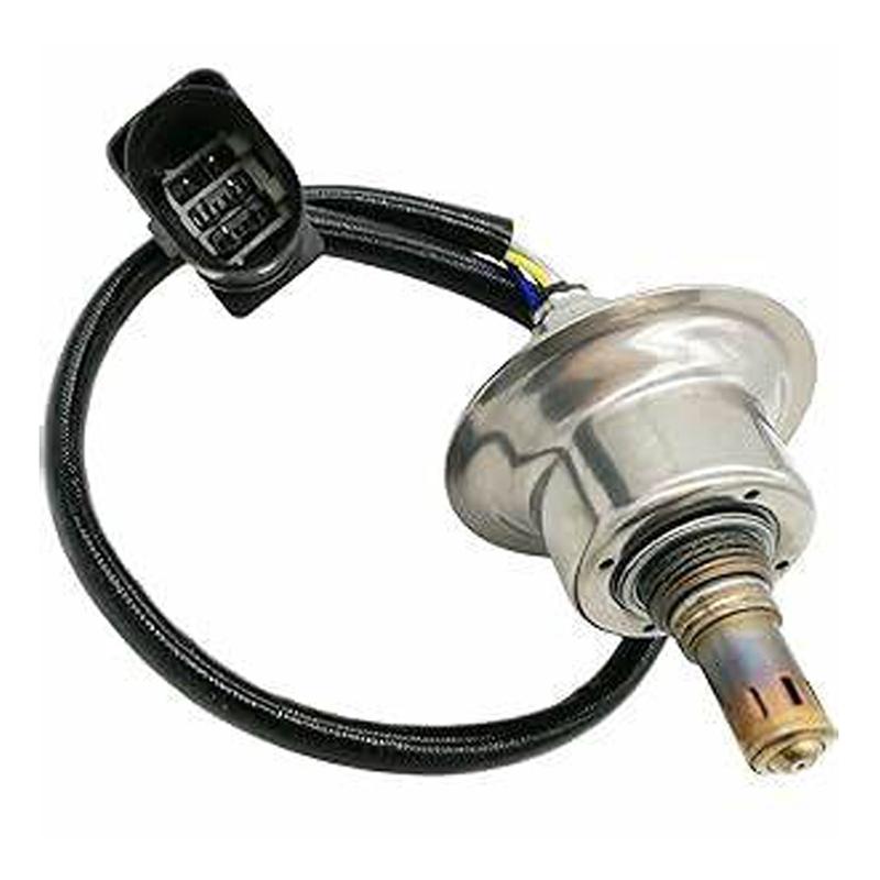 NEW-Upstream Oxygen Sensor 39210-2G100 234-5029 For Kia For Forte Sportage Optima Sorento Hyundai Santa Sonic Tucson Sonata как