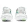 (WMNS) Nike Free RN 5.0 2020 'White Multi' Women's CJ0270-102
