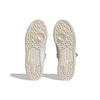 Adidas Women's Forum Low 'Off White Almost Yellow' Women's Sneakers ID2559