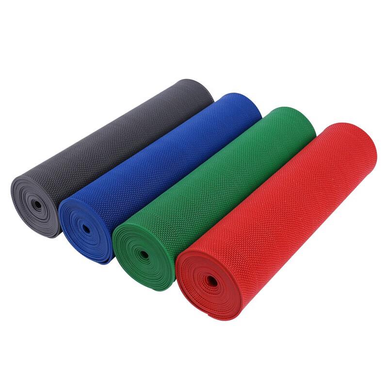 JINGRUIXIANG Anti-slip Floor Mat