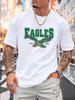 Tops – T-Shirts