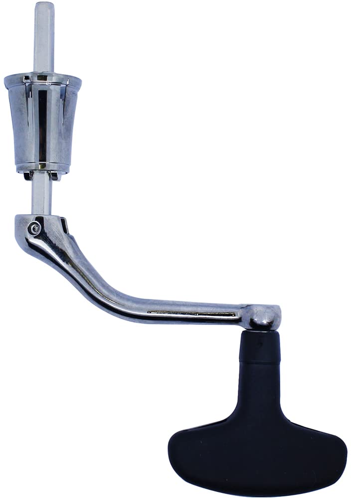 

Оригинальные запчасти 21 Nexaab 4000 Сборка ручки коробки Номер детали. 101QN