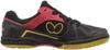 Butterfly Table Tennis Shoes Rezoline Refones Black 93620 27.5cm