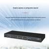 H3C Enterprise Network Switch