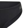 Zoggs Womens/Ladies Tahiti Low Rise Swim Briefs