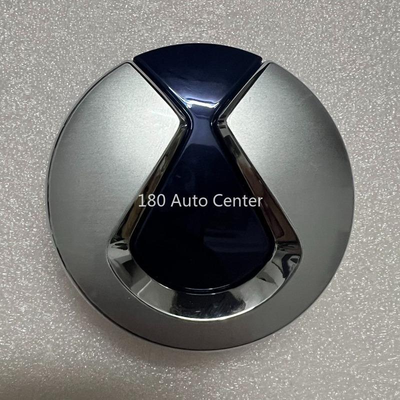 DENZA N7 N8 N9 D9 Крышка центра ступицы колеса Колпак колеса